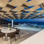 Jet By Mykonos Rocks ヴィラ Mykonos Town
